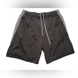 Men’s Alive Athletic shorts